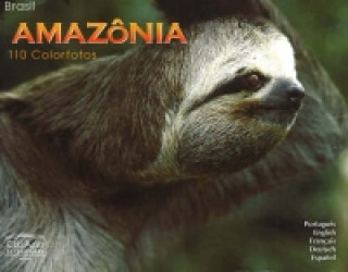 Amazonia