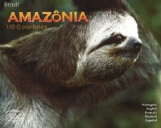 Amazonia