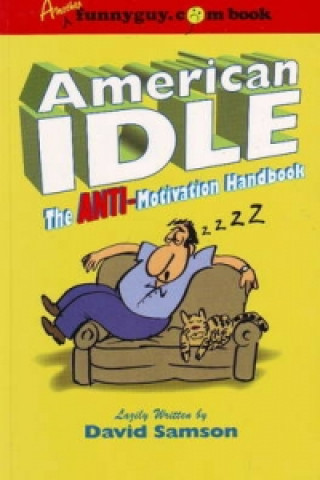 American Idle