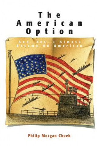 American Option