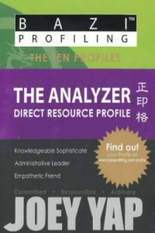 Analyzer