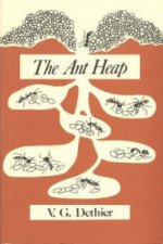 Ant Heap
