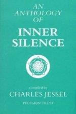 Anthology of Inner Silence