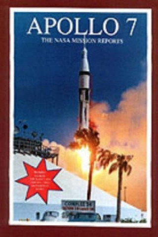 Apollo 7