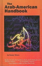 Arab-American Handbook