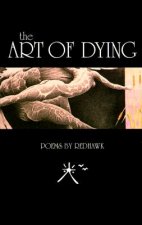 Art of Dying