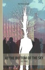 At The Bottom Of The Sky