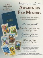 Awakening Far Memory -- Reincarnation Cards (R)