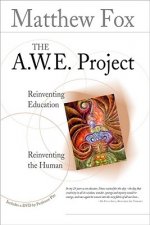 A.W.E. Project