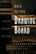 Back to the Drawing Board