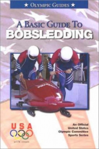 Basic Guide to Bobsledding