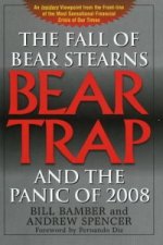 Bear-Trap