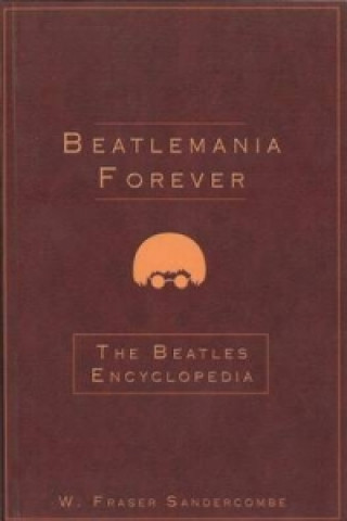 Beatlemania Forever