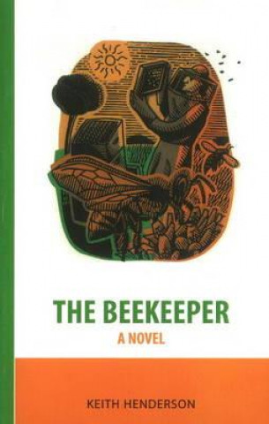 Beekeeper