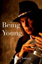 Being Young