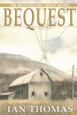 Bequest