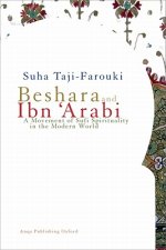 Beshara & Ibn 'Arabi