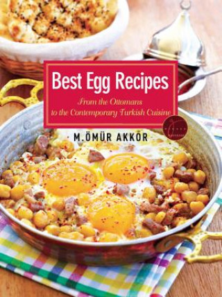 Best Egg Recipes