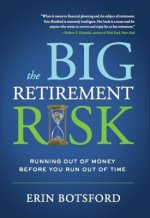 Big Retirement Risk