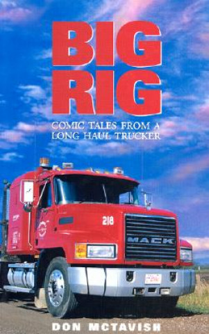 Big Rig