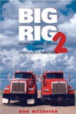 Big Rig 2