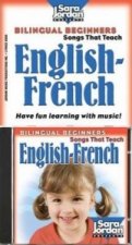 Bilingual Beginners: English-French