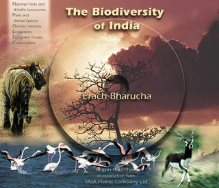 Bio-Diversity of India