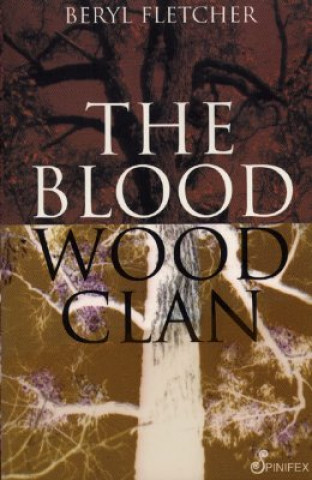 Bloodwood Clan