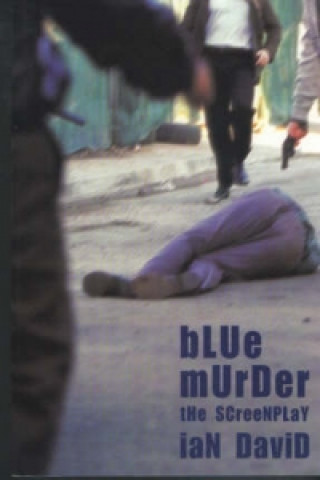 Blue Murder