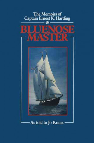 Bluenose Master