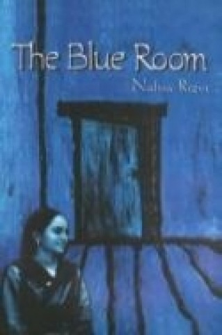 Blue Room