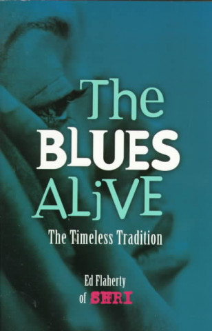 Blues Alive