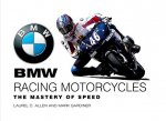 BMW Racing Motorcycles