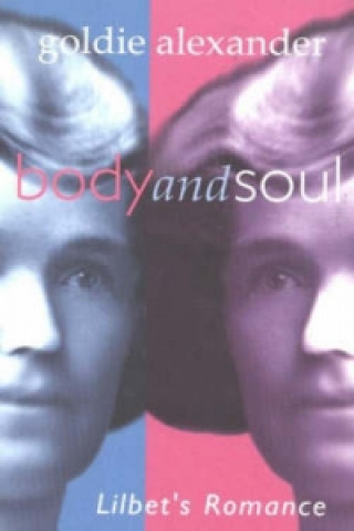 Body and Soul