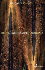 Body/Landscape Journal
