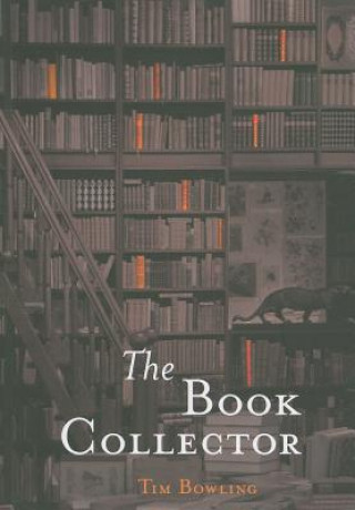 Book Collector