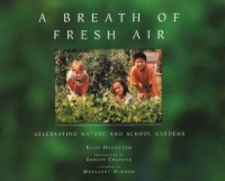Breath of Fresh Air
