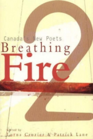 Breathing Fire 2