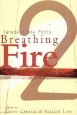Breathing Fire 2