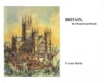 Britain, by Monarch & Sketch