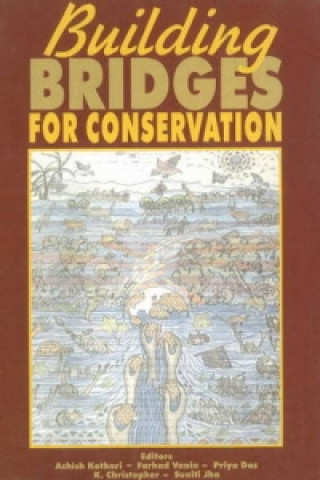 Building Bridges For Conservation