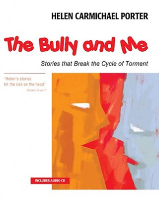 Bully and Me