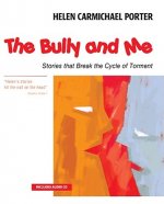 Bully and Me