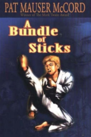 Bundle of Sticks