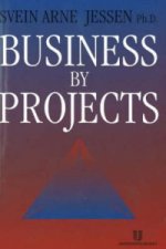 Business by Projects