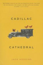 Cadillac Cathedral