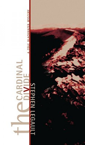 Cardinal Divide