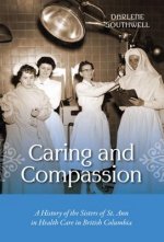 Caring & Compassion