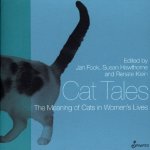 Cat Tales