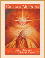 Chelsea Morning